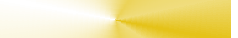 wp00791b42.png